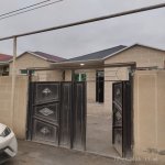 Kirayə (aylıq) 3 otaqlı Həyət evi/villa, Masazır, Abşeron rayonu 3