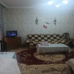 Продажа 3 комнатная Дома/Виллы, Сураханы район 10