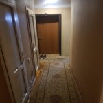 Kirayə (aylıq) 3 otaqlı Köhnə Tikili, Qara Qarayev metrosu, Nizami rayonu 10