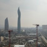 Продажа 3 комнатная Новостройка, м. Нариман Нариманов метро, Наримановский р-н район 30