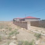 Satılır Torpaq, Masazır, Abşeron rayonu 12