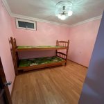 Kirayə (aylıq) 3 otaqlı Köhnə Tikili, Əhmədli, Xətai rayonu 6