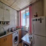 Satılır 1 otaqlı Köhnə Tikili, Sahil metrosu, Səbail rayonu 6