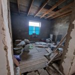 Продажа 4 комнатная Дома/Виллы, Абшерон район 5