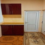 Kirayə (aylıq) 2 otaqlı Həyət evi/villa Xırdalan 10