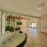 Продажа 6 комнат Дача, Бузовна, Хязяр район 15