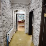 Продажа 3 комнатная Дома/Виллы, Сураханы район 8