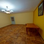 Аренда 2 комнатная Вторичка, м. Хетаи метро, Хетаи район 7