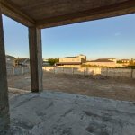 Satılır 6 otaqlı Həyət evi/villa, Mehdiabad, Abşeron rayonu 7