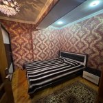 Kirayə (aylıq) 2 otaqlı Yeni Tikili, Nəsimi metrosu, Nəsimi rayonu 5