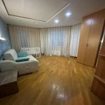 Kirayə (aylıq) 3 otaqlı Yeni Tikili, 28 May metrosu, Nərimanov rayonu 27