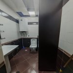 Аренда 3 комнат Новостройка, м. 8 Ноябрь метро, Насими район 12