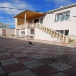 Продажа 4 комнатная Дома/Виллы, пос. Забрат, Сабунчу район 2
