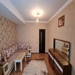 Satılır 2 otaqlı Yeni Tikili, Masazır, Abşeron rayonu 2
