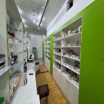 Аренда Объект, м. Халглар Достлугу метро, Низаминский р-н район 5