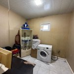 Satılır 4 otaqlı Həyət evi/villa, Kürdəxanı qəs., Sabunçu rayonu 12