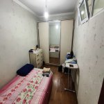 Kirayə (aylıq) 3 otaqlı Yeni Tikili, Azadlıq metrosu, Binəqədi rayonu 12
