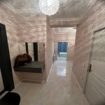 Kirayə (aylıq) 2 otaqlı Yeni Tikili Sumqayıt 9