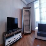 Kirayə (günlük) 3 otaqlı Yeni Tikili, 28 May metrosu, Nəsimi rayonu 5