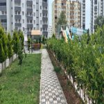Satılır 2 otaqlı Xarici Əmlak 17