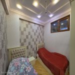 Kirayə (aylıq) 3 otaqlı Yeni Tikili, Memar Əcəmi metrosu, 4-cü mikrorayon, Nəsimi rayonu 7