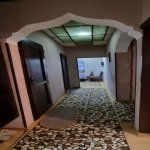 Satılır 4 otaqlı Köhnə Tikili, 9-cu mikrorayon, Binəqədi rayonu 13