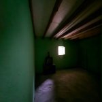 Satılır 4 otaqlı Həyət evi/villa Xırdalan 20