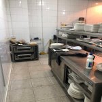 Kirayə (aylıq) Obyekt, Sahil metrosu, Nəsimi rayonu 18