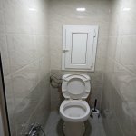 Satılır 2 otaqlı Köhnə Tikili, Həzi Aslanov metrosu, Əhmədli, Xətai rayonu 9