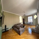 Kirayə (aylıq) 4 otaqlı Bağ evi, Fatmayi, Abşeron rayonu 5