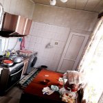 Satılır 7 otaqlı Həyət evi/villa, Keşlə qəs., Nizami rayonu 7