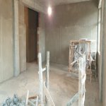 Satılır 5 otaqlı Ofis, 20 Yanvar metrosu, Yasamal rayonu 11