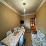 Продажа 2 комнат Вторичка, пос. Йени Гюняшли, Сураханы район 2