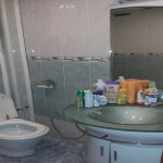 Kirayə (aylıq) 2 otaqlı Köhnə Tikili, Əhmədli metrosu, Əhmədli, Xətai rayonu 7