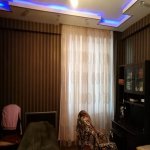 Продажа 3 комнат Новостройка, Ахмедли, Хетаи район 8