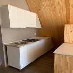 Kirayə (günlük) 4 otaqlı Bağ evi, Pirşağı qəs., Sabunçu rayonu 15