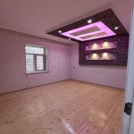 Satılır 4 otaqlı Həyət evi/villa, Binə qəs., Xəzər rayonu 6