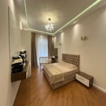 Kirayə (aylıq) 2 otaqlı Yeni Tikili, Xətai metrosu, Ağ şəhər, Xətai rayonu 5