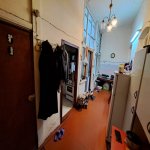 Продажа 2 комнатная Вторичка, Сябаиль район 7