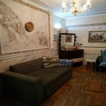 Satılır 1 otaqlı Köhnə Tikili, Nəsimi metrosu, Binəqədi rayonu 6