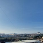 Satılır 3 otaqlı Köhnə Tikili, Həzi Aslanov metrosu, H.Aslanov qəs., Xətai rayonu 22