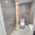Продажа 2 комнат Новостройка, м. Эльмляр Академиясы метро, Ясамал район 15