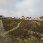 Satılır Torpaq, Mehdiabad, Abşeron rayonu 6