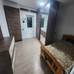 Kirayə (aylıq) 2 otaqlı Həyət evi/villa, Sahil metrosu, Bayıl qəs., Səbail rayonu 6