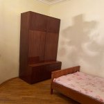 Kirayə (aylıq) 3 otaqlı Yeni Tikili, Nizami metrosu, Nəsimi rayonu 9