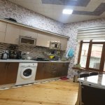 Продажа 4 комнатная Дома/Виллы, м. Короглу метро, пос. Сабунчу, Сабунчу район 12