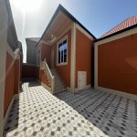 Satılır 4 otaqlı Həyət evi/villa, Məhəmmədli, Abşeron rayonu 1