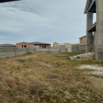 Satılır 10 otaqlı Həyət evi/villa, Masazır, Abşeron rayonu 22
