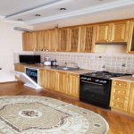 Kirayə (günlük) 4 otaqlı Yeni Tikili, Xətai metrosu, Xətai rayonu 13
