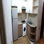 Kirayə (aylıq) 2 otaqlı Yeni Tikili, Masazır, Abşeron rayonu 8